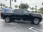2024 Chevrolet Silverado 1500 Crew Cab 4x2 Pickup for sale #U354959 - photo 15