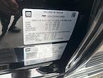 2024 Chevrolet Silverado 1500 Crew Cab 4x2 Pickup for sale #U354959 - photo 17