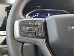 2024 Chevrolet Silverado 1500 Crew Cab 4x2 Pickup for sale #U354959 - photo 18
