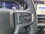 2024 Chevrolet Silverado 1500 Crew Cab 4x2 Pickup for sale #U354959 - photo 19