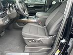 2024 Chevrolet Silverado 1500 Crew Cab 4x2 Pickup for sale #U354959 - photo 4