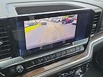 2024 Chevrolet Silverado 1500 Crew Cab 4x2 Pickup for sale #U354959 - photo 21