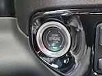 2024 Chevrolet Silverado 1500 Crew Cab 4x2 Pickup for sale #U354959 - photo 22