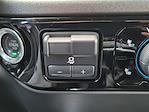 2024 Chevrolet Silverado 1500 Crew Cab 4x2 Pickup for sale #U354959 - photo 23