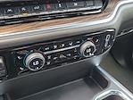 2024 Chevrolet Silverado 1500 Crew Cab 4x2 Pickup for sale #U354959 - photo 24