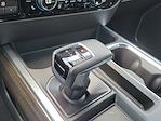 2024 Chevrolet Silverado 1500 Crew Cab 4x2 Pickup for sale #U354959 - photo 25