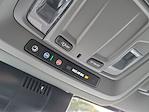 2024 Chevrolet Silverado 1500 Crew Cab 4x2 Pickup for sale #U354959 - photo 26