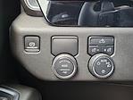 2024 Chevrolet Silverado 1500 Crew Cab 4x2 Pickup for sale #U354959 - photo 27