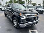 2024 Chevrolet Silverado 1500 Crew Cab 4x2 Pickup for sale #U354959 - photo 5