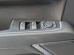 2024 Chevrolet Silverado 1500 Crew Cab 4x2 Pickup for sale #U354959 - photo 30