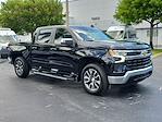 2024 Chevrolet Silverado 1500 Crew Cab 4x2 Pickup for sale #U354959 - photo 32