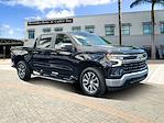 2024 Chevrolet Silverado 1500 Crew Cab 4x2 Pickup for sale #U354959 - photo 33