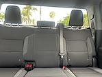 2024 Chevrolet Silverado 1500 Crew Cab 4x2 Pickup for sale #U354959 - photo 6