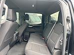 2024 Chevrolet Silverado 1500 Crew Cab 4x2 Pickup for sale #U354959 - photo 8