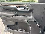 2024 Chevrolet Silverado 1500 Crew Cab 4x2 Pickup for sale #U354959 - photo 9