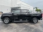 2024 Chevrolet Silverado 1500 Crew Cab 4x2 Pickup for sale #U354959 - photo 10