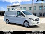 2023 Mercedes-Benz Metris 4x2, Refrigerated Body for sale #U360038 - photo 1