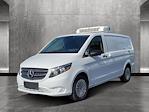 2023 Mercedes-Benz Metris 4x2, Refrigerated Body for sale #U360038 - photo 6