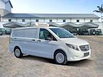 2023 Mercedes-Benz Metris 4x2, Refrigerated Body for sale #U360038 - photo 33