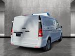 2023 Mercedes-Benz Metris 4x2, Refrigerated Body for sale #U360038 - photo 2