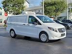 2023 Mercedes-Benz Metris 4x2, Refrigerated Body for sale #U360038 - photo 35