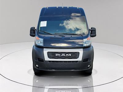 Used 2021 Ram ProMaster 1500 - photo 1