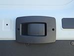 Used 2025 Ram ProMaster 1500 Standard Roof Empty Cargo Van for sale #U500221 - photo 11