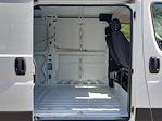 Used 2025 Ram ProMaster 1500 Standard Roof Empty Cargo Van for sale #U500221 - photo 12