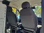 Used 2025 Ram ProMaster 1500 Standard Roof Empty Cargo Van for sale #U500221 - photo 13