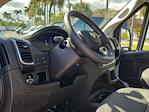 Used 2025 Ram ProMaster 1500 Standard Roof Empty Cargo Van for sale #U500221 - photo 15