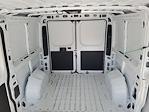 Used 2025 Ram ProMaster 1500 Standard Roof Empty Cargo Van for sale #U500221 - photo 18