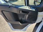 Used 2025 Ram ProMaster 1500 Standard Roof Empty Cargo Van for sale #U500221 - photo 19