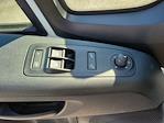 Used 2025 Ram ProMaster 1500 Standard Roof Empty Cargo Van for sale #U500221 - photo 20