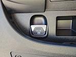 Used 2025 Ram ProMaster 1500 Standard Roof Empty Cargo Van for sale #U500221 - photo 22