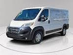 Used 2025 Ram ProMaster 1500 Standard Roof Empty Cargo Van for sale #U500221 - photo 4