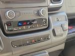 Used 2025 Ram ProMaster 1500 Standard Roof Empty Cargo Van for sale #U500221 - photo 31