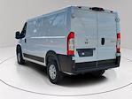 Used 2025 Ram ProMaster 1500 Standard Roof Empty Cargo Van for sale #U500221 - photo 5