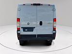 Used 2025 Ram ProMaster 1500 Standard Roof Empty Cargo Van for sale #U500221 - photo 6