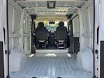 Used 2025 Ram ProMaster 1500 Standard Roof Empty Cargo Van for sale #U500221 - photo 9