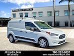 2022 Ford Transit Connect FWD Empty Cargo Van for sale #U507108 - photo 1