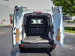 2022 Ford Transit Connect FWD Empty Cargo Van for sale #U507108 - photo 10