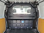 2022 Ford Transit Connect FWD Empty Cargo Van for sale #U507108 - photo 11