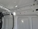 2022 Ford Transit Connect FWD Empty Cargo Van for sale #U507108 - photo 12