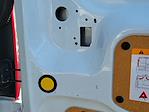2022 Ford Transit Connect FWD Empty Cargo Van for sale #U507108 - photo 13