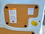 2022 Ford Transit Connect FWD Empty Cargo Van for sale #U507108 - photo 14