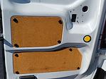 2022 Ford Transit Connect FWD Empty Cargo Van for sale #U507108 - photo 15