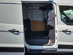 2022 Ford Transit Connect FWD Empty Cargo Van for sale #U507108 - photo 16