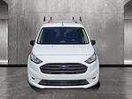 2022 Ford Transit Connect FWD Empty Cargo Van for sale #U507108 - photo 3