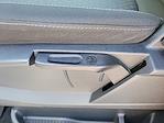 2022 Ford Transit Connect FWD Empty Cargo Van for sale #U507108 - photo 20