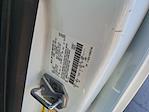 2022 Ford Transit Connect FWD Empty Cargo Van for sale #U507108 - photo 21